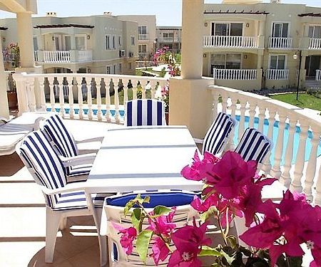 Flamingo Country Club Apartment Bogazici Exterior photo
