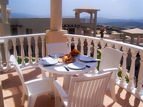 Flamingo Country Club Apartment Bogazici Exterior photo