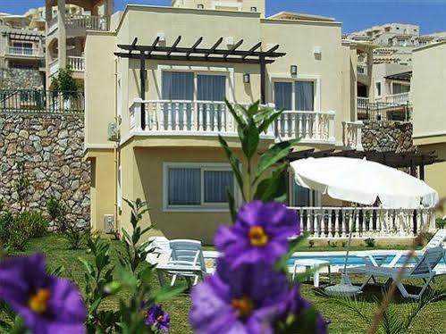 Flamingo Country Club Apartment Bogazici Exterior photo
